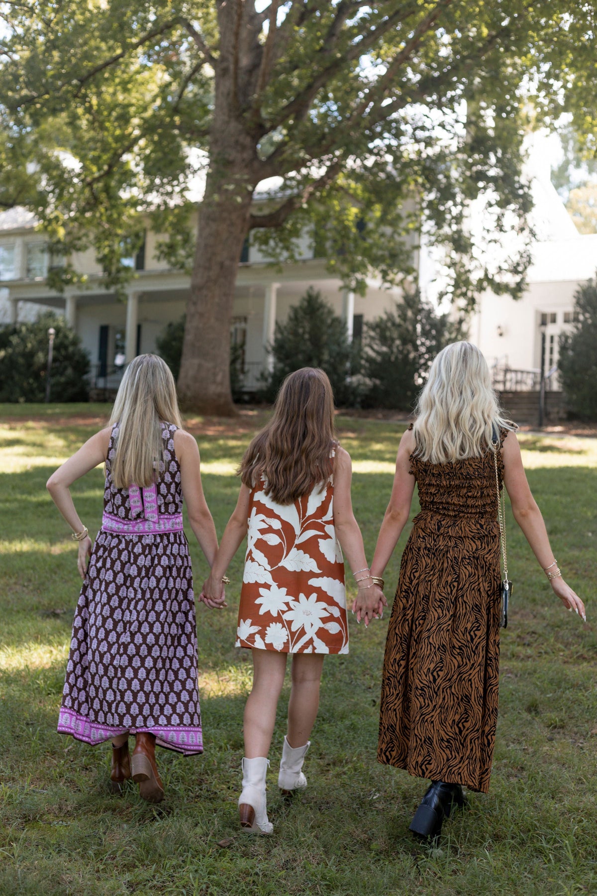 Fall Preview Edit
